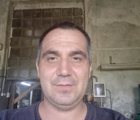 Алексей, 38 лет, Волгодонск