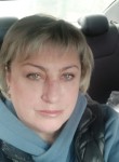 Анна Баль, 52 года, Таганрог