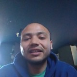 Allan, 33  , Richmond (State of California)