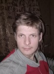 Filipp, 33  , Polevskoy