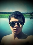 Валентин, 24 года, Нижний Новгород