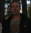 Евгений