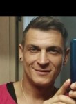 Konstantin, 40 лет, Маладзечна