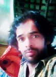 Ramlal Dear Bhee, 31  , Jhalrapatan