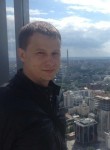 Дмитрий, 35 лет, Ухта