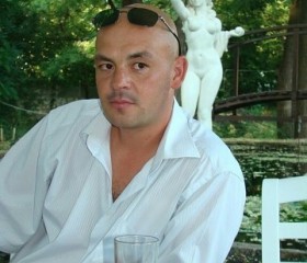 Эдуард, 48 лет, Симферополь