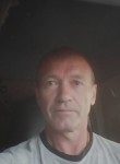 Николай, 60 лет, Тюмень