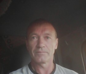 Николай, 60 лет, Тюмень