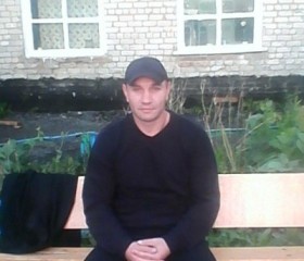 Юрий, 44 года, Владикавказ