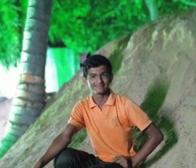 Please 🙏🙏, 19 лет, Ahmedabad