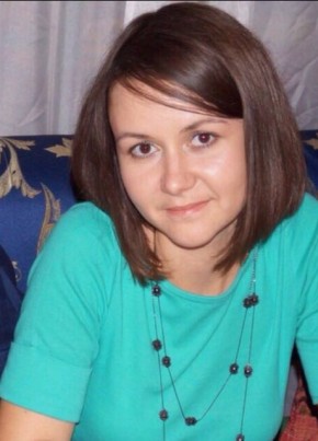 Nt_Li, 36, Россия, Зеленоград