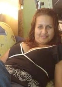 Arlene, 52, Commonwealth of Puerto Rico, Vega Baja