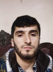 Mekha, 23  , Dushanbe