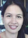 Jobelle, 44, Quezon City