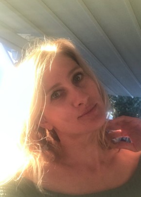 Екатерина из Краснодара 41 год