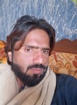 Farooq khan, 29 лет, مُلتان‎