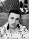 Nemka, 27, Bogdanovich