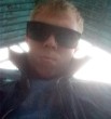 Handsome