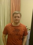 Святослав, 36 лет, Новороссийск