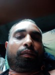 Vikesh kumar, 33 года, Bulandshahr