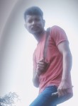 Viru Kumar, 24 года, Patna