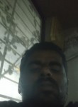 Ganesh, 28 лет, Ichalkaranji