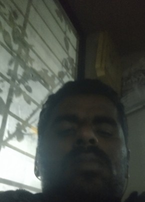 Ganesh, 28, India, Ichalkaranji