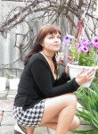 ирина, 44 года, Донецьк