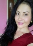 Амина, 34 года, Талдықорған