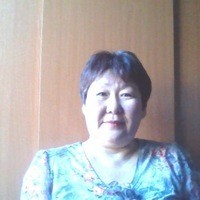 Татьяна, 58 лет, Улан-Удэ