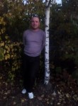 Сергей, 40 лет, Спас-Клепики