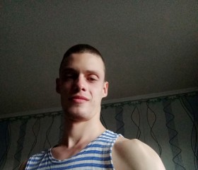 Денис, 25 лет, Ростов-на-Дону