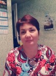 Ольга, 52 года, Воркута