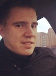 Алексей, 30 лет, Гатчина