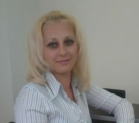 Анастасия, 42 года, Саров