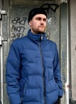 Artyem, 33, Chita