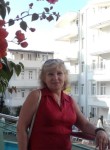 Елена, 66 лет, Калининград
