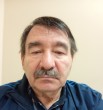 анатолий