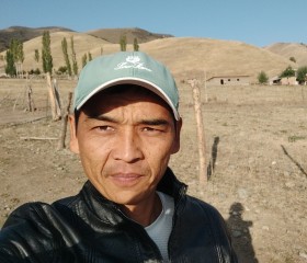 Тима, 32 года, Бишкек