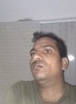 Sadab Ansari, 29 лет, Kanpur