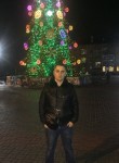 Максим, 33 года, Дніпро