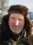 Ромаш, 64 года, Анапа