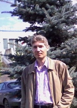 Максим, 47, Россия, Миасс