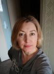 Наталья, 52 года, Рязань