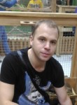 Созерцатель , 31 год