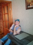 Сергей, 49 лет, Рэчыца