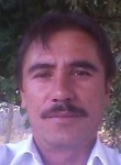 Ahmet, 51 год, Kayseri