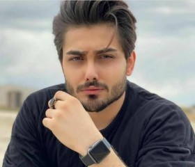 adm, 37, Arish