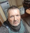 Васико