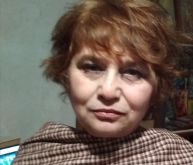 Надежда, 63 года, Севастополь
